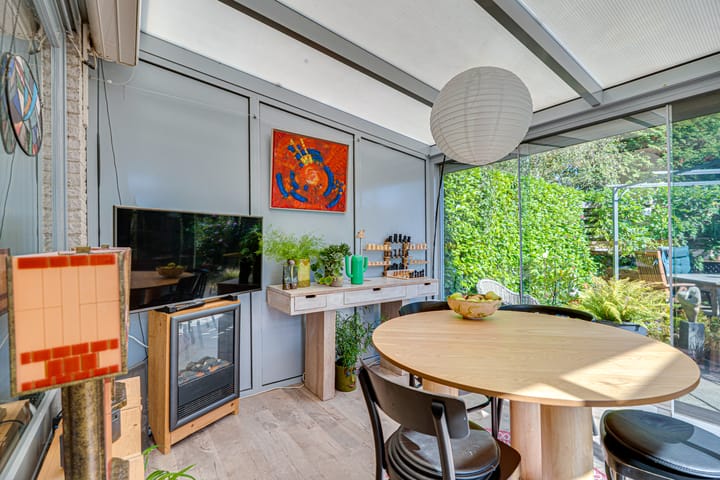 Foto 18 van Dr.W.Dreeslaan 10