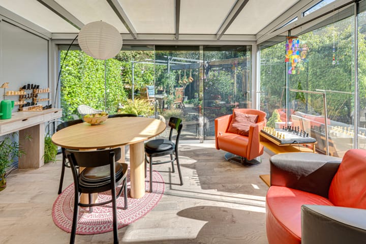 Foto 19 van Dr.W.Dreeslaan 10