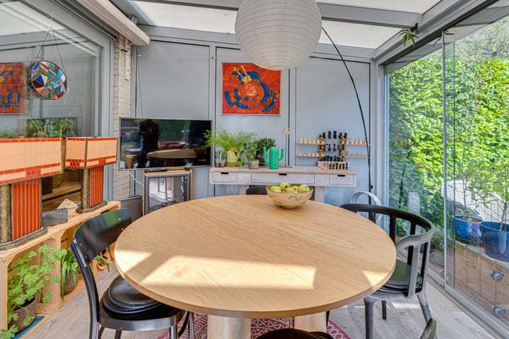 Foto 20 van Dr.W.Dreeslaan 10