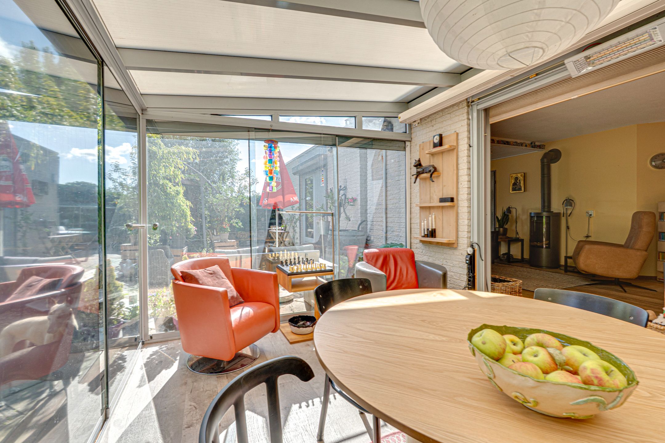 Foto 21 van Dr.W.Dreeslaan 10