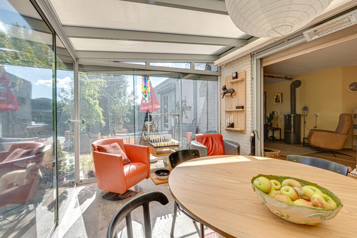 Foto 21 van Dr.W.Dreeslaan 10