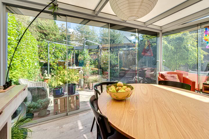 Foto 22 van Dr.W.Dreeslaan 10