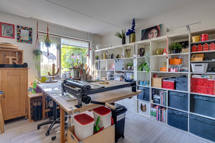 Foto 23 van Dr.W.Dreeslaan 10