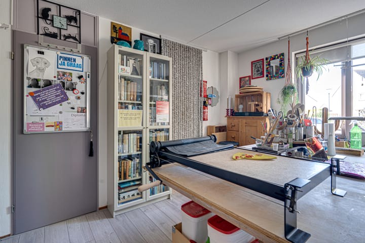 Foto 24 van Dr.W.Dreeslaan 10