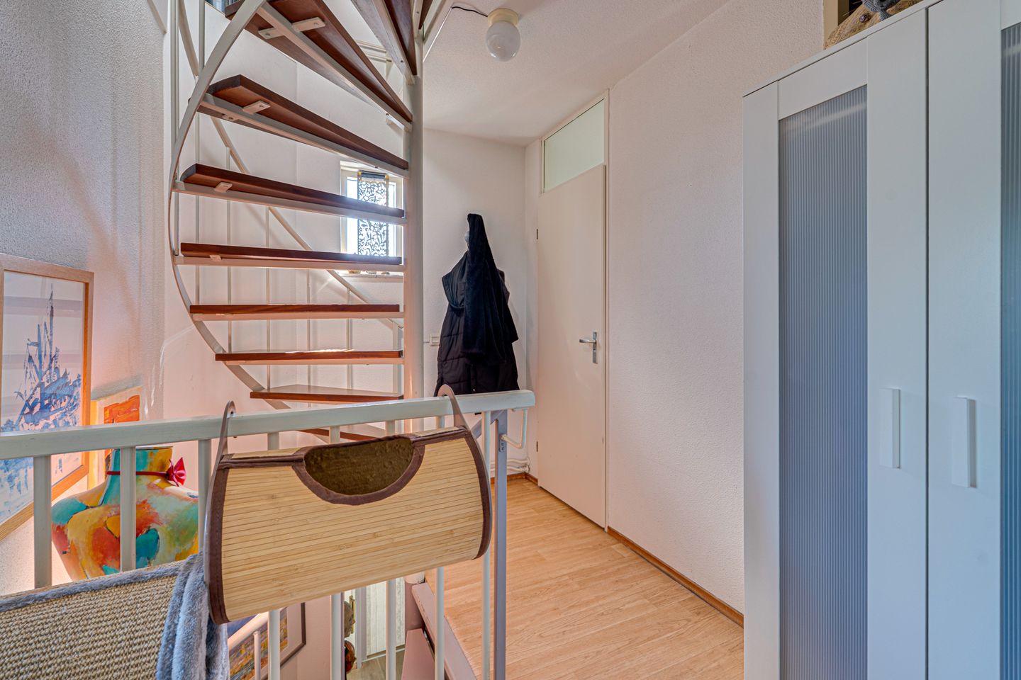 Foto 25 van Dr.W.Dreeslaan 10