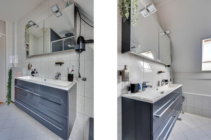 Foto 26 van Dr.W.Dreeslaan 10