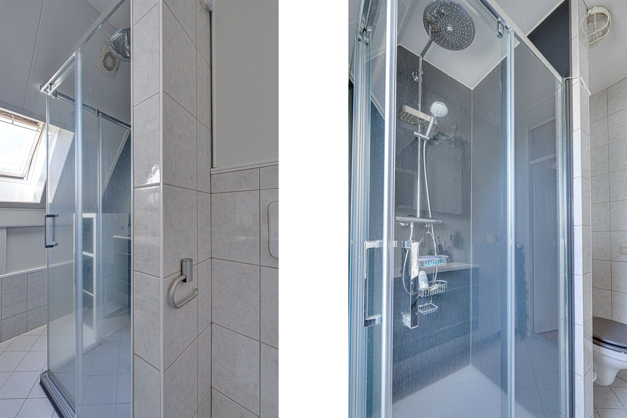 Foto 27 van Dr.W.Dreeslaan 10