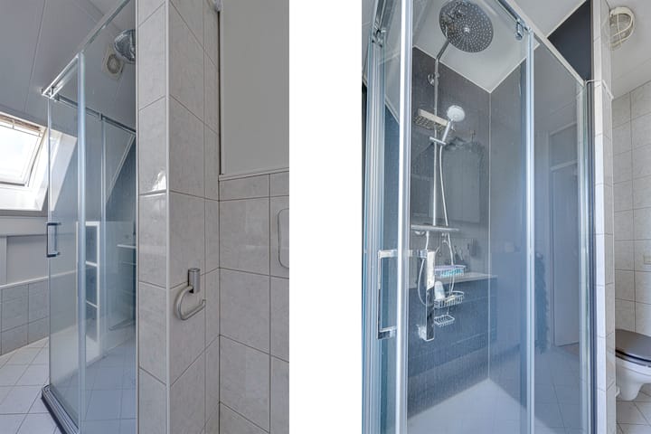 Foto 27 van Dr.W.Dreeslaan 10