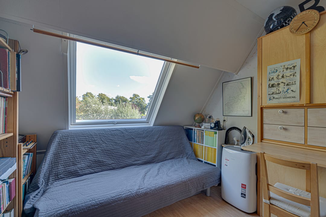 Foto 28 van Dr.W.Dreeslaan 10