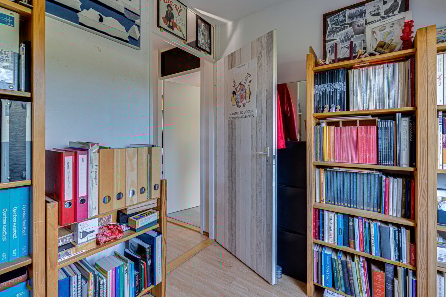 Foto 29 van Dr.W.Dreeslaan 10