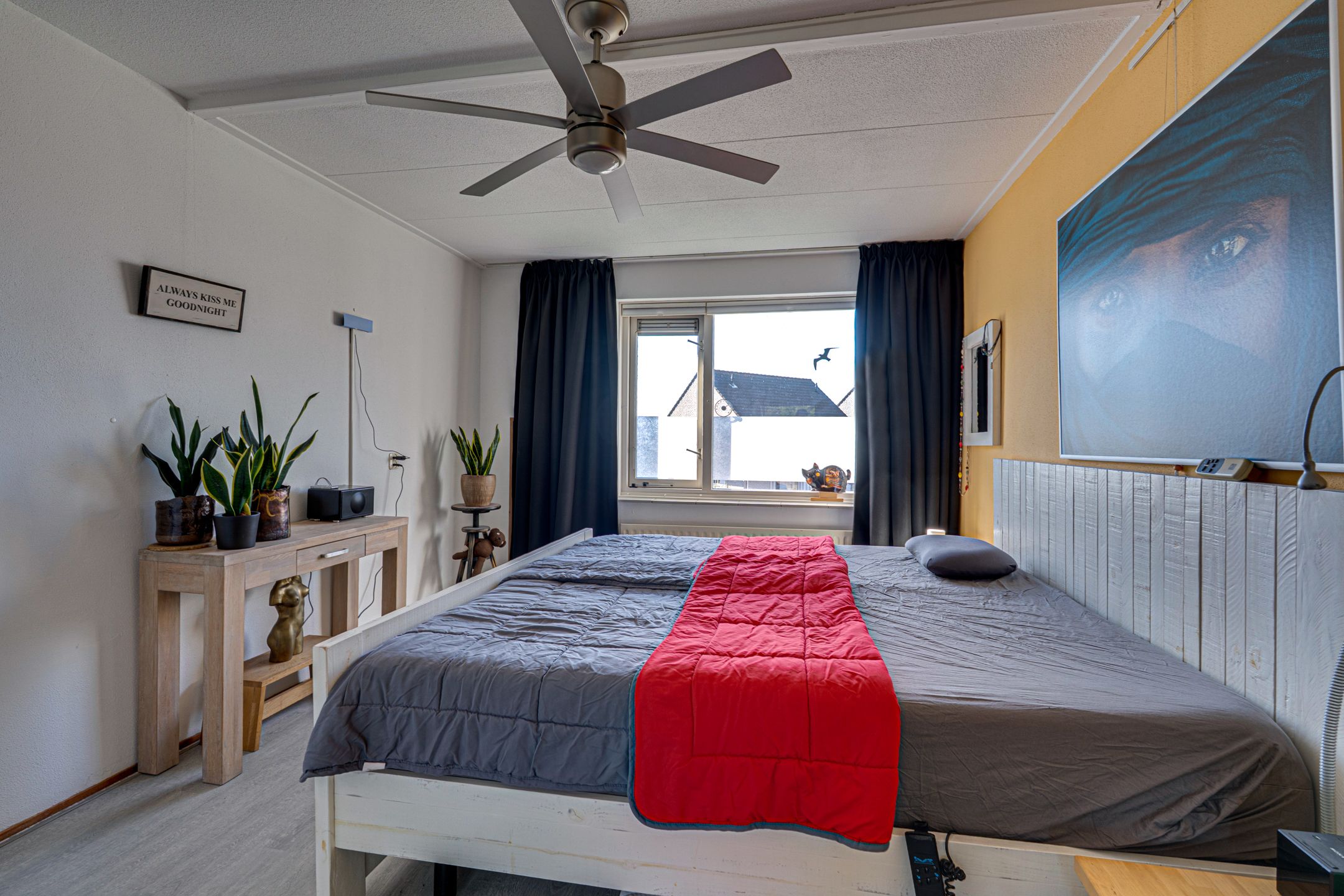 Foto 30 van Dr.W.Dreeslaan 10