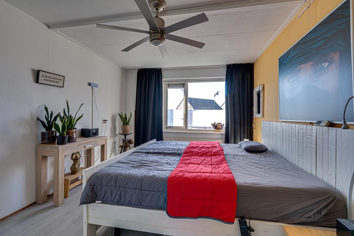 Foto 30 van Dr.W.Dreeslaan 10