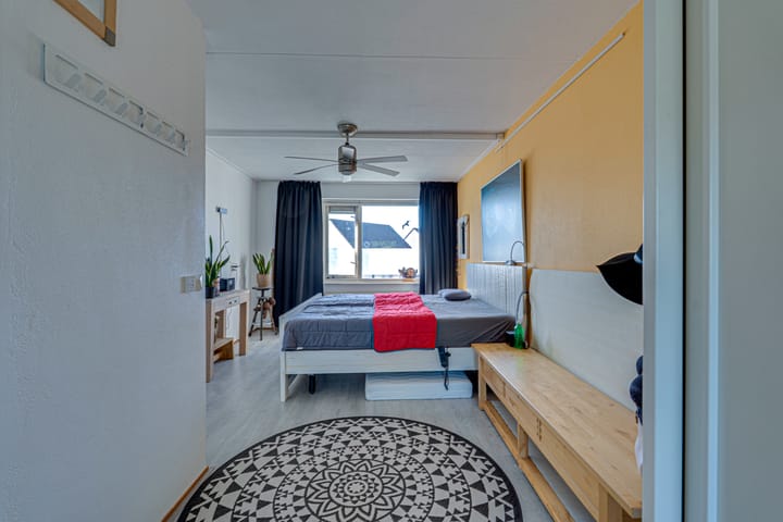 Foto 31 van Dr.W.Dreeslaan 10