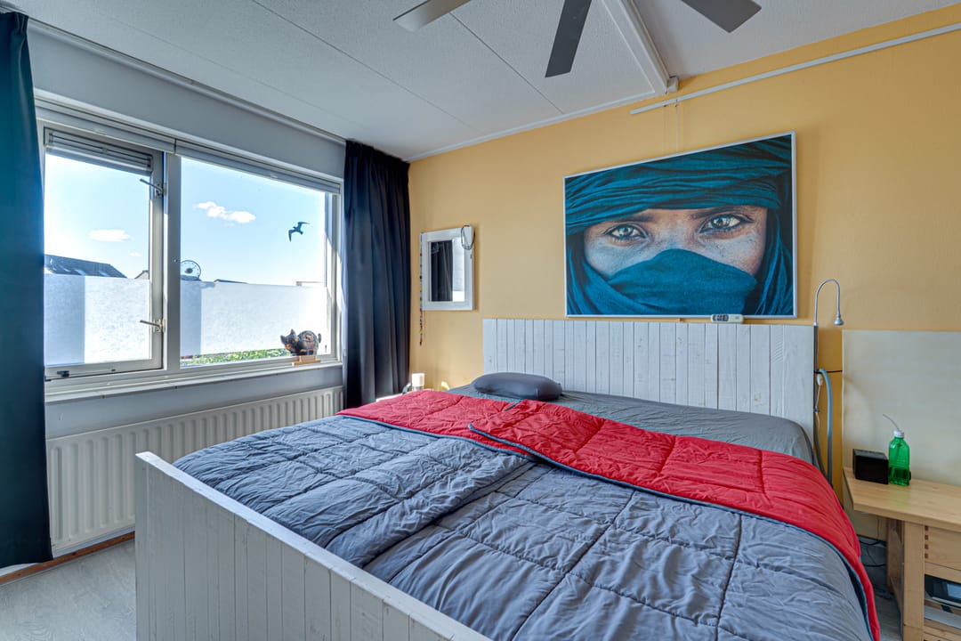 Foto 32 van Dr.W.Dreeslaan 10