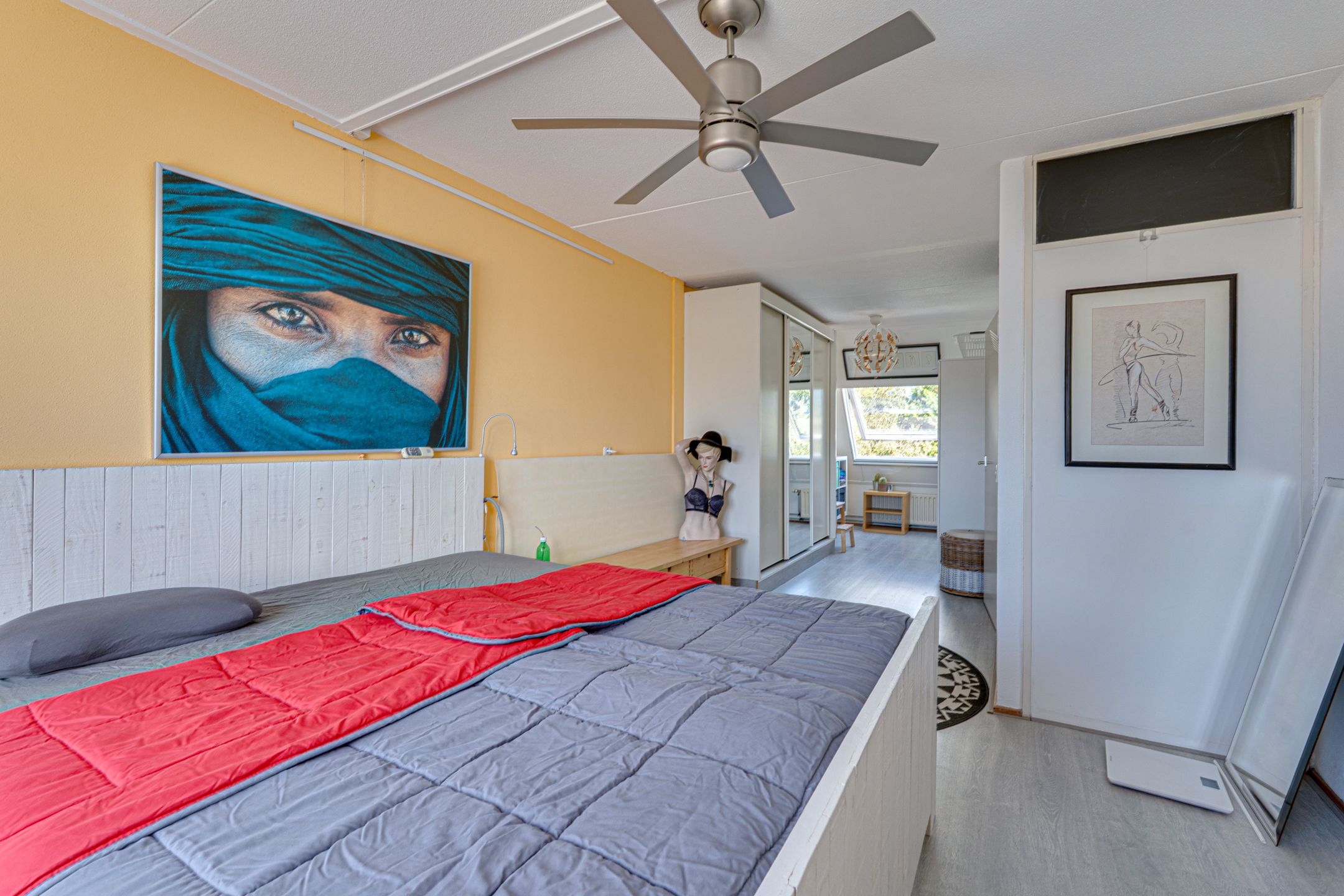 Foto 33 van Dr.W.Dreeslaan 10