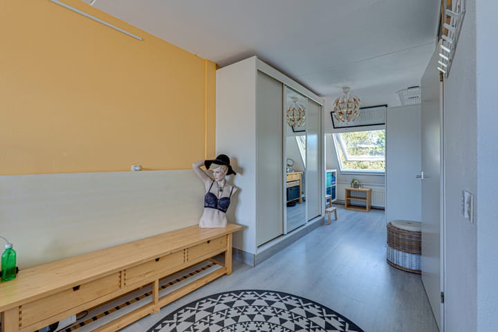 Foto 34 van Dr.W.Dreeslaan 10