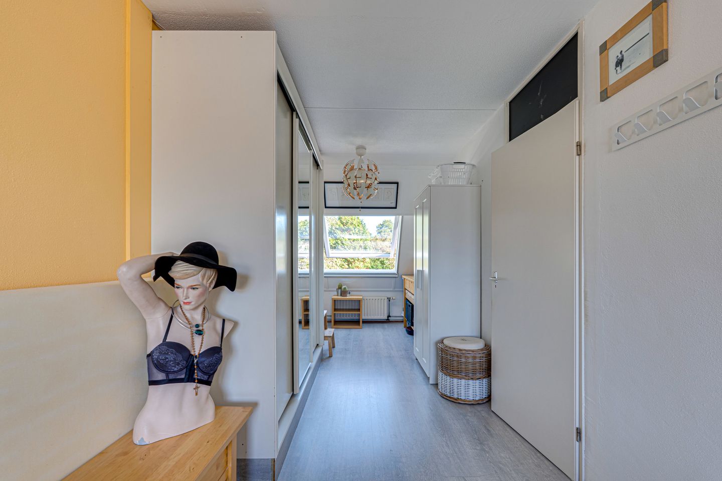 Foto 35 van Dr.W.Dreeslaan 10