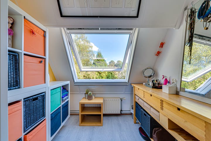 Foto 36 van Dr.W.Dreeslaan 10