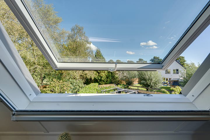 Foto 37 van Dr.W.Dreeslaan 10