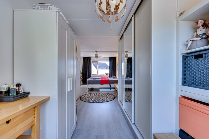 Foto 38 van Dr.W.Dreeslaan 10