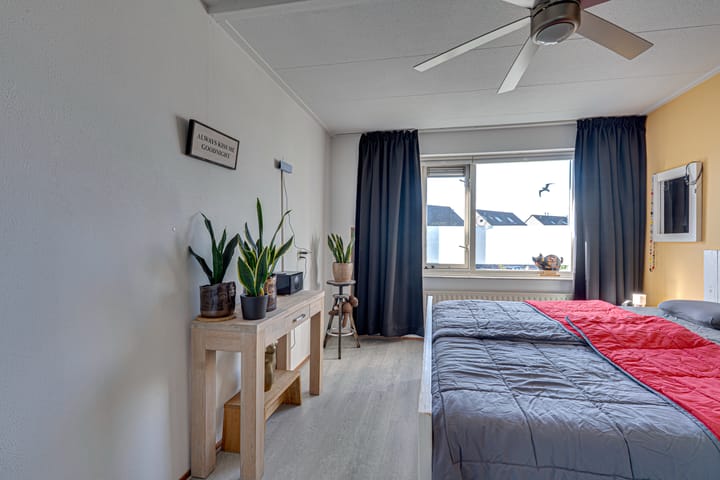 Foto 39 van Dr.W.Dreeslaan 10