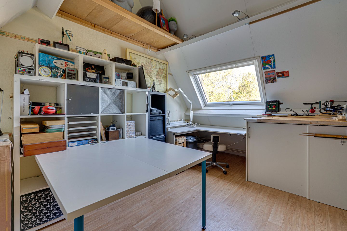 Foto 40 van Dr.W.Dreeslaan 10