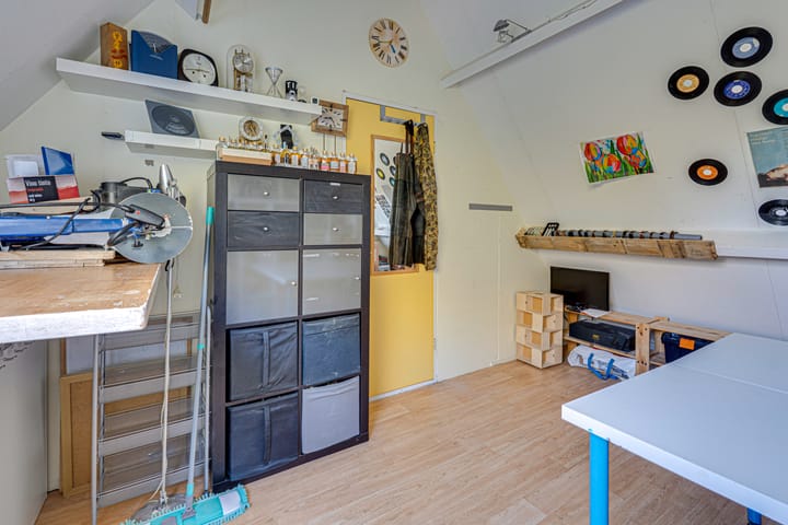 Foto 41 van Dr.W.Dreeslaan 10