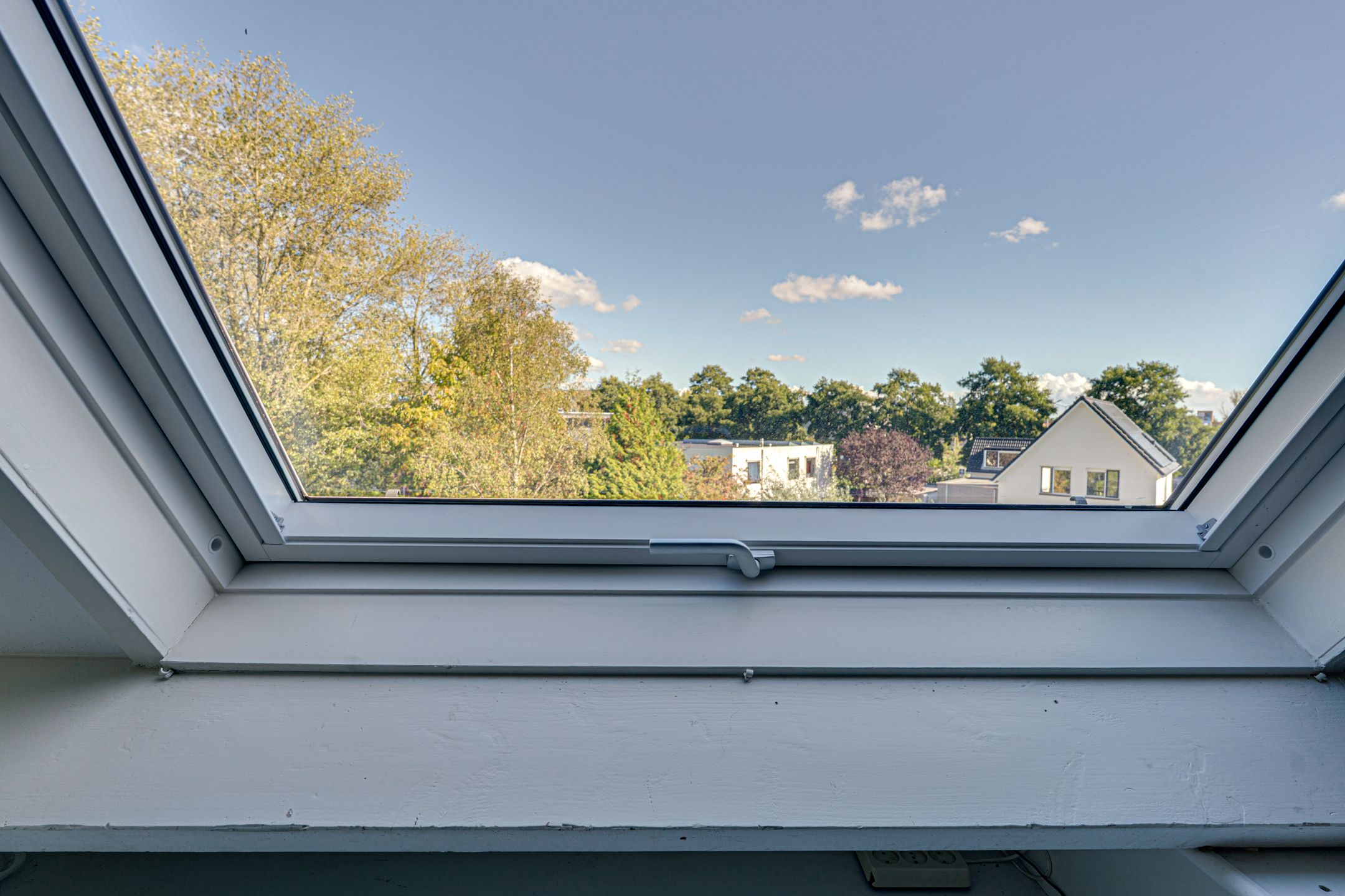 Foto 42 van Dr.W.Dreeslaan 10