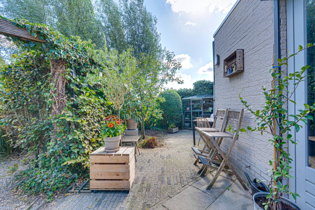 Foto 43 van Dr.W.Dreeslaan 10