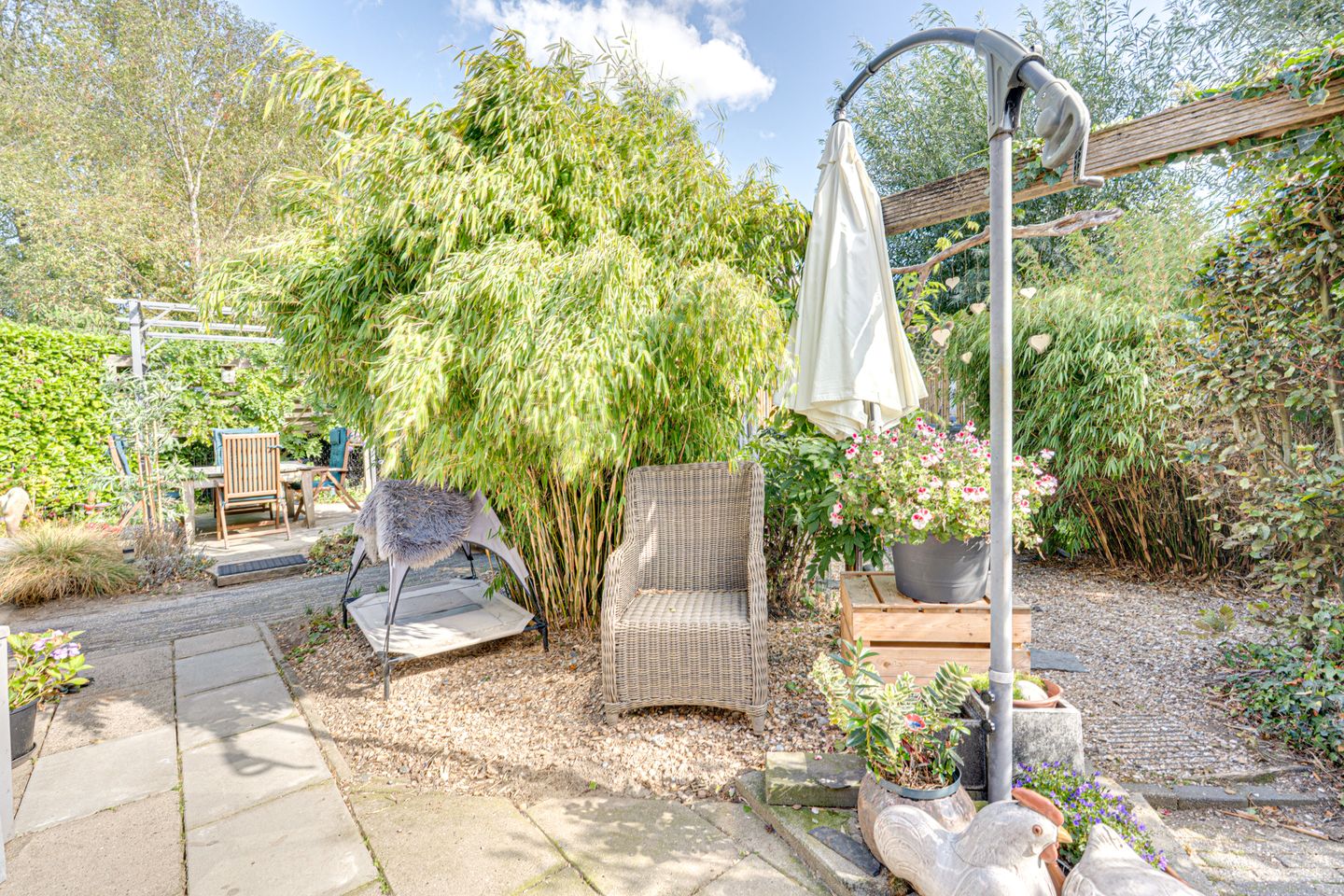 Foto 44 van Dr.W.Dreeslaan 10