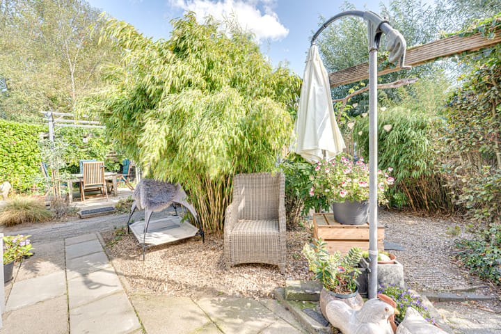 Foto 44 van Dr.W.Dreeslaan 10