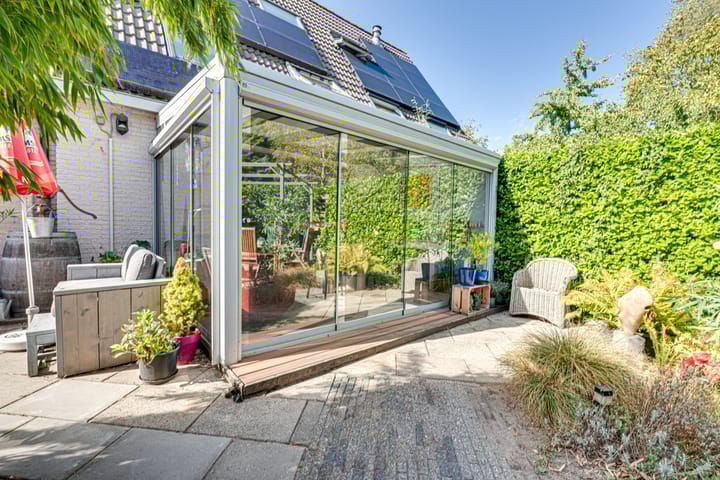 Foto 45 van Dr.W.Dreeslaan 10