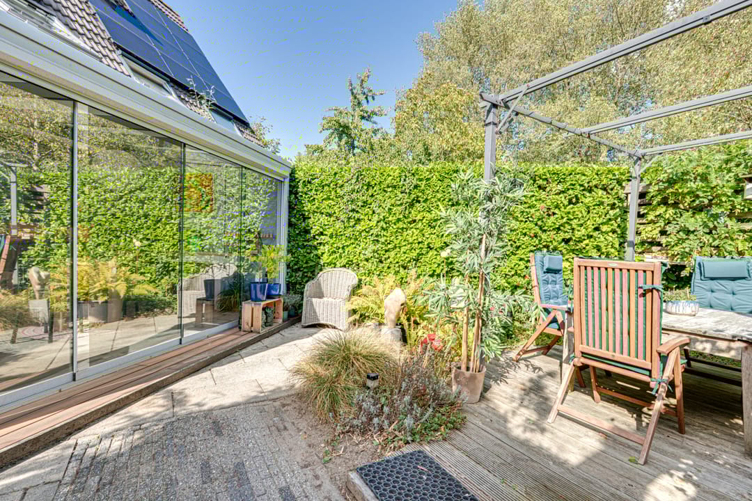 Foto 46 van Dr.W.Dreeslaan 10