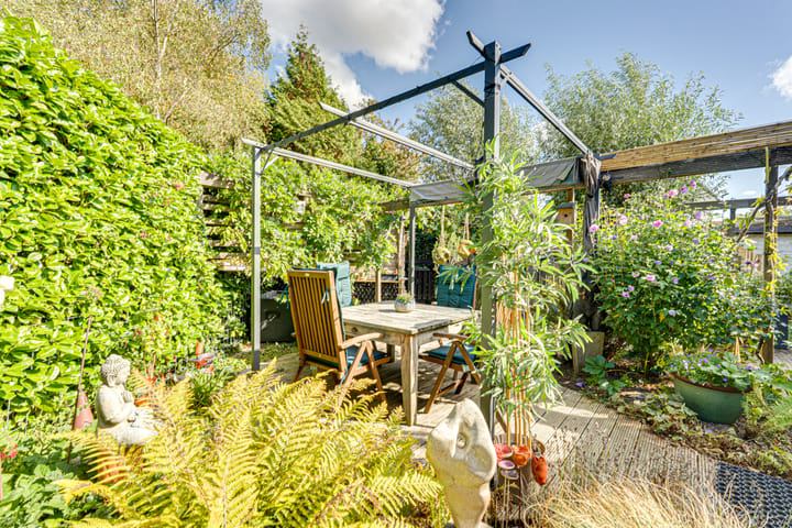 Foto 47 van Dr.W.Dreeslaan 10