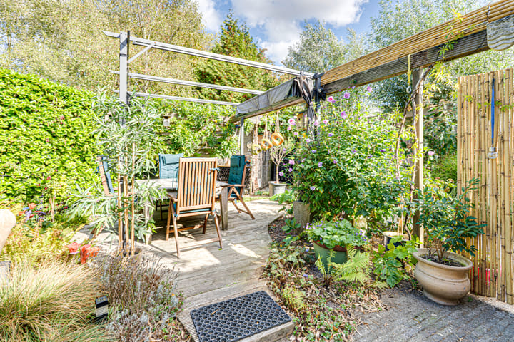 Foto 48 van Dr.W.Dreeslaan 10