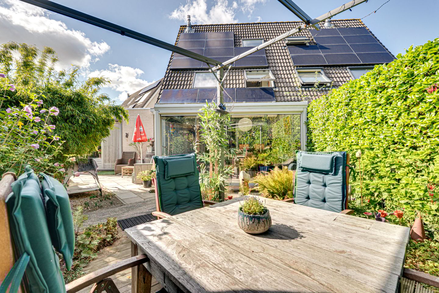 Foto 49 van Dr.W.Dreeslaan 10