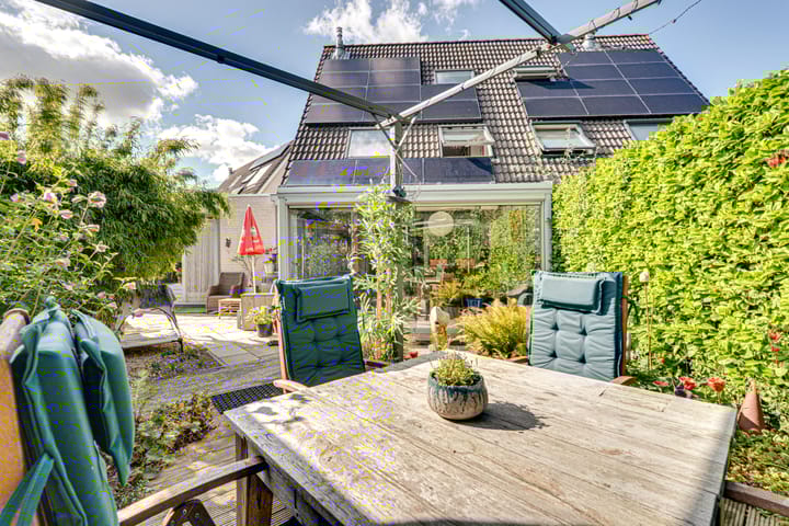 Foto 49 van Dr.W.Dreeslaan 10