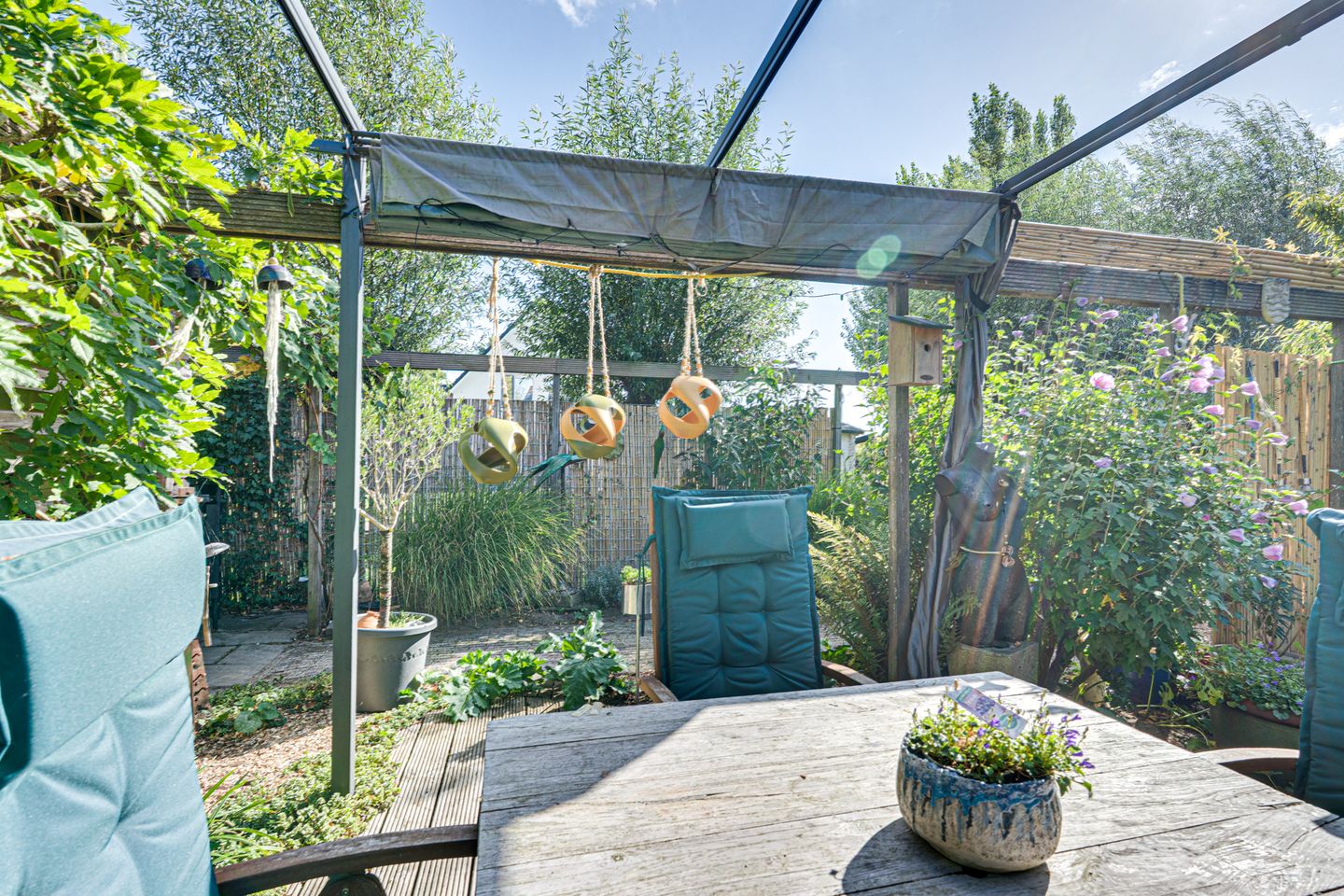 Foto 50 van Dr.W.Dreeslaan 10