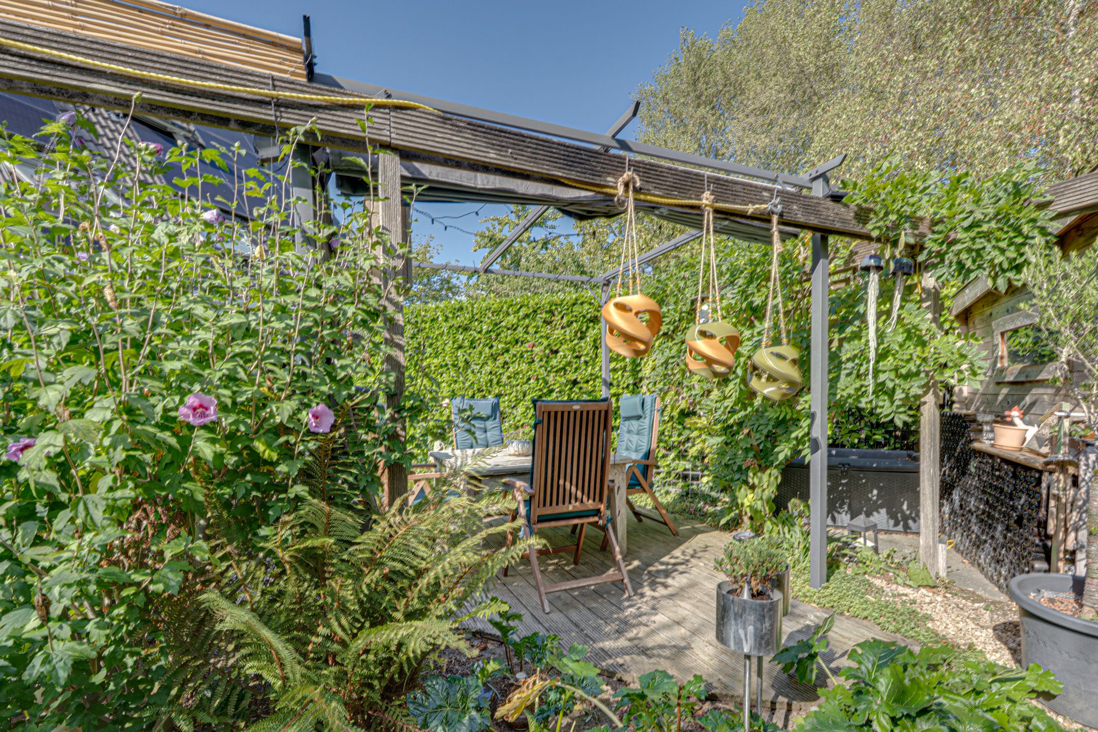 Foto 51 van Dr.W.Dreeslaan 10