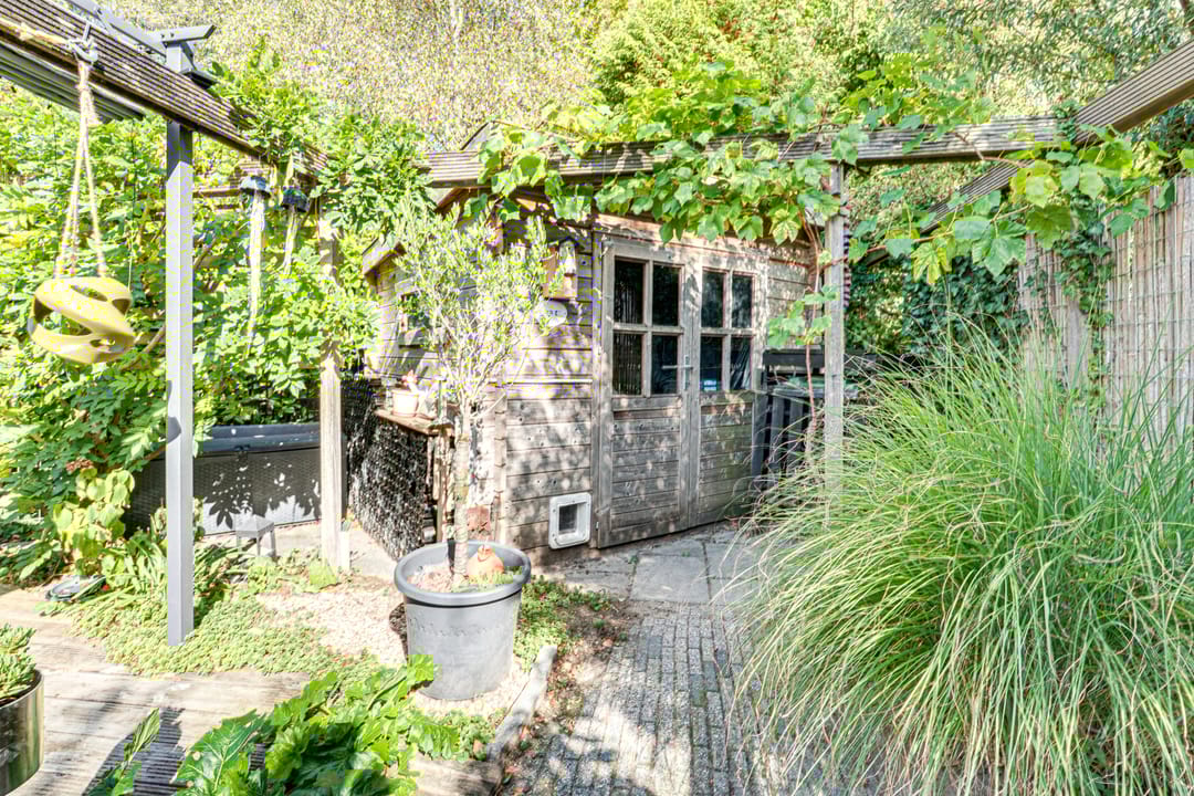 Foto 52 van Dr.W.Dreeslaan 10