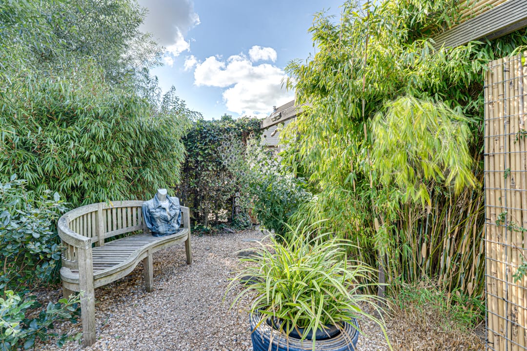 Foto 53 van Dr.W.Dreeslaan 10