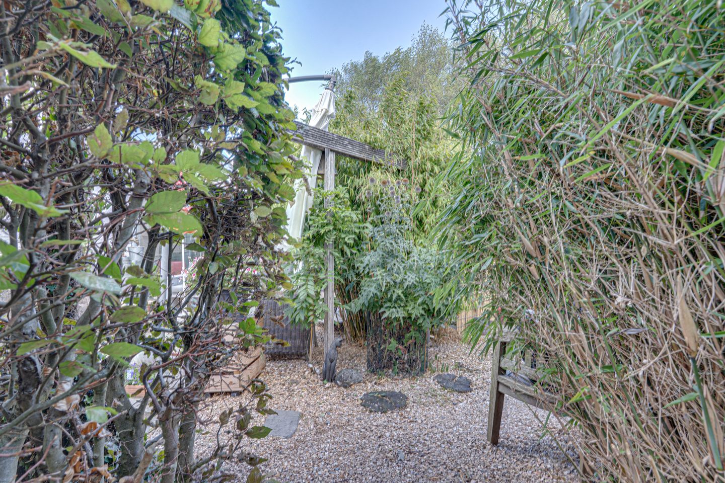 Foto 55 van Dr.W.Dreeslaan 10