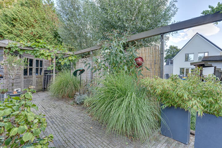 Foto 57 van Dr.W.Dreeslaan 10