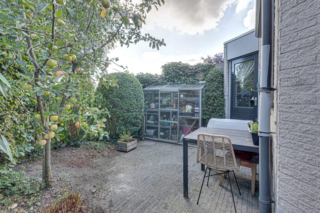 Foto 58 van Dr.W.Dreeslaan 10