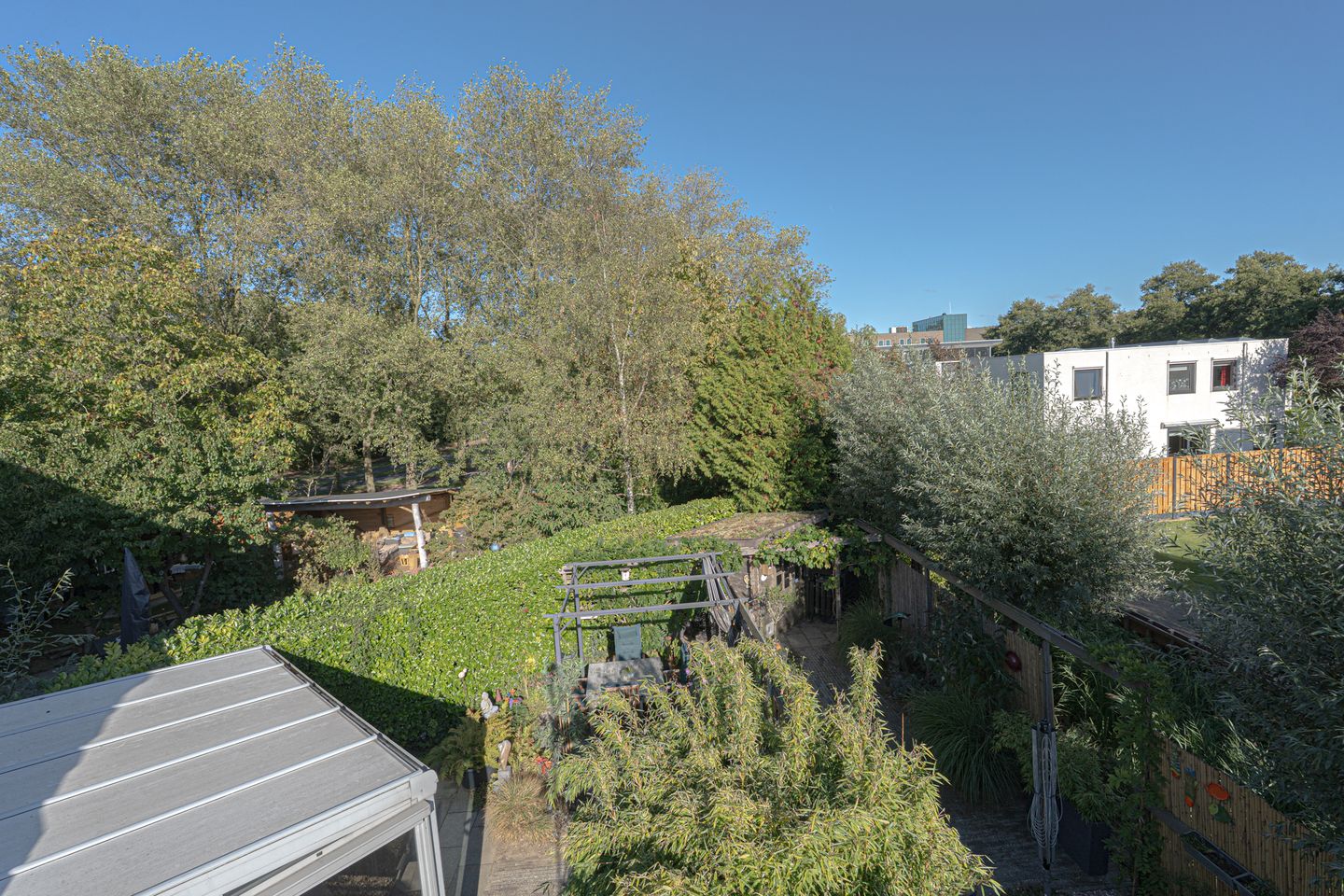 Foto 59 van Dr.W.Dreeslaan 10