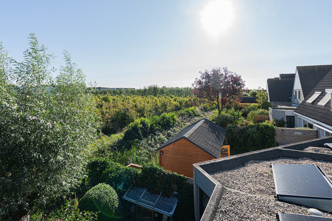 Foto 61 van Dr.W.Dreeslaan 10