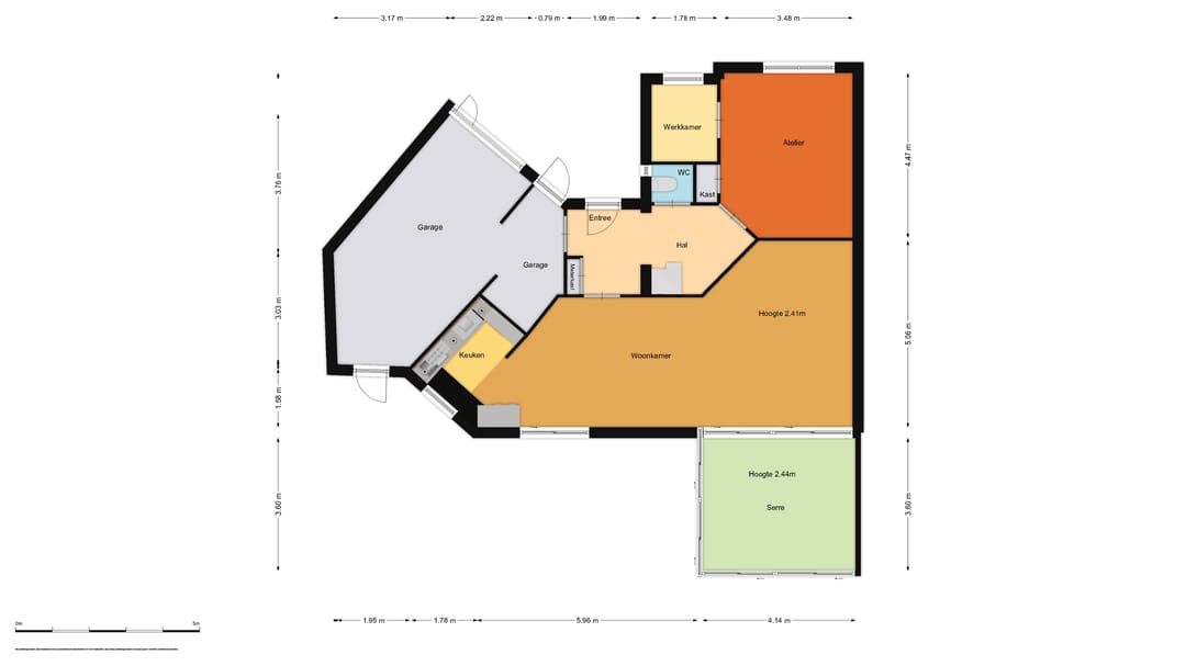 Foto 62 van Dr.W.Dreeslaan 10