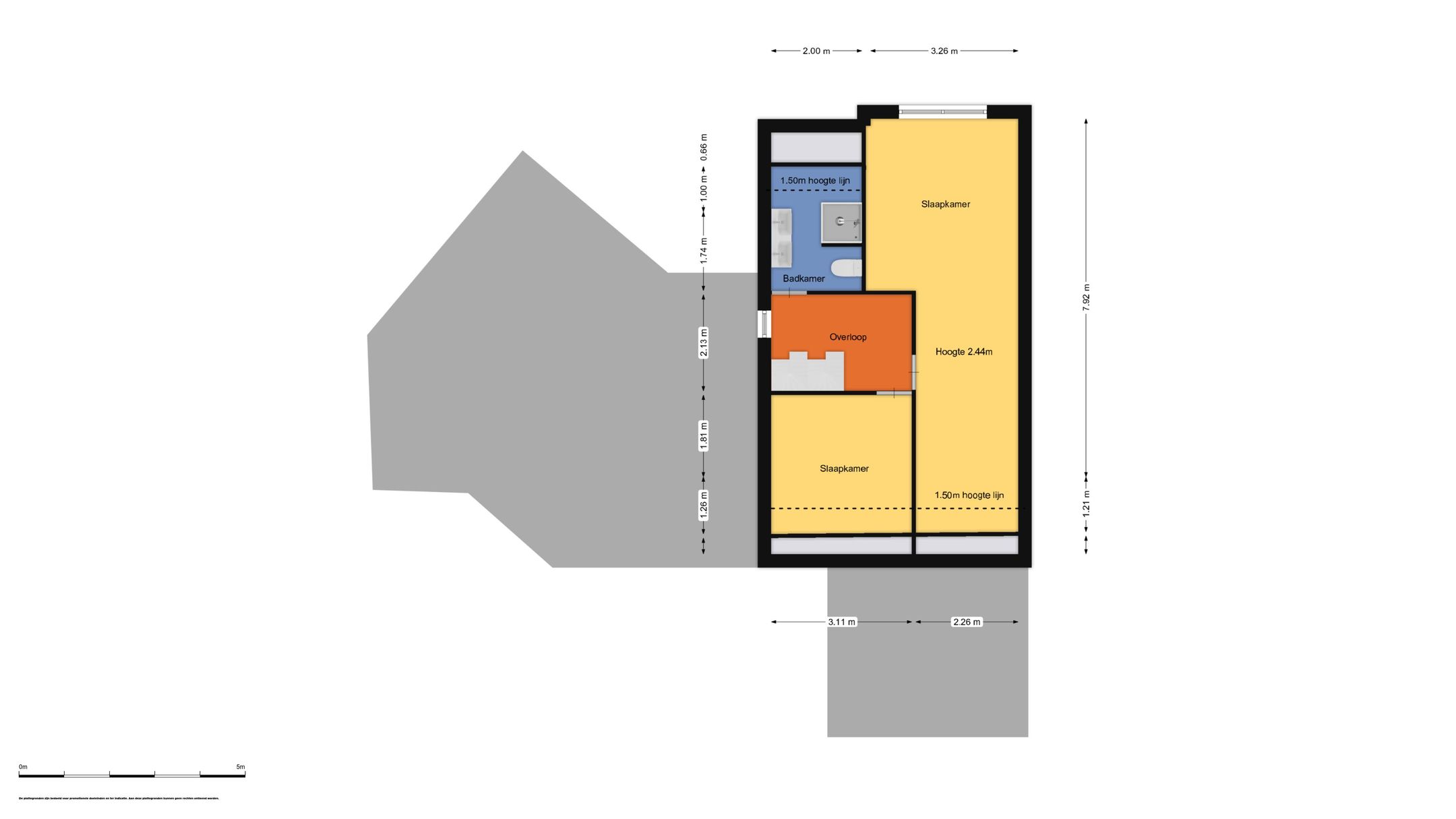 Foto 63 van Dr.W.Dreeslaan 10