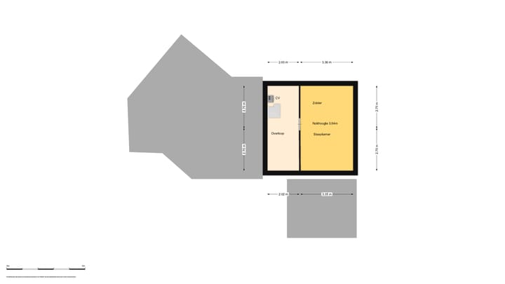 Foto 64 van Dr.W.Dreeslaan 10