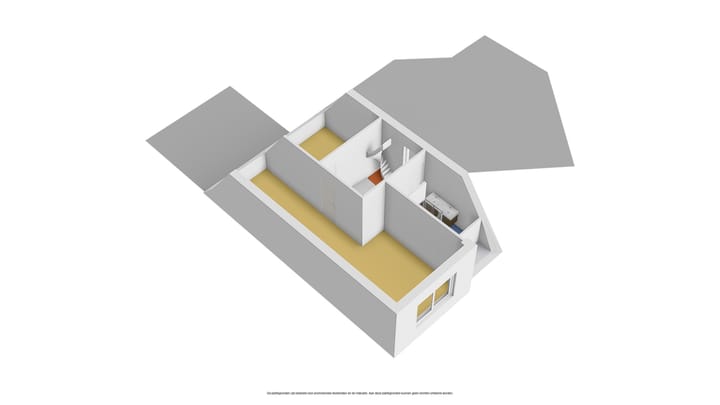 Foto 65 van Dr.W.Dreeslaan 10